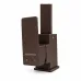 Kitchen tap Adamant SA-02 Brown