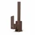 Kitchen tap Adamant SA-02 Mokko