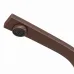 Kitchen tap Adamant SA-02 Mokko