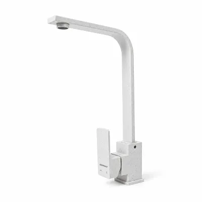 Kitchen tap Adamant SA-02 Old Stone