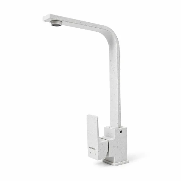 Kitchen tap Adamant SA-02 Old Stone
