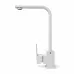 Kitchen tap Adamant SA-02 Old Stone