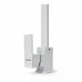 Kitchen tap Adamant SA-02 Old Stone