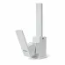 Kitchen tap Adamant SA-02 Old Stone