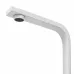 Kitchen tap Adamant SA-02 Old Stone