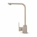 Kitchen tap Adamant SA-02 Sahara Kitchen tap Adamant SA-02 Sahara