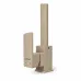 Kitchen tap Adamant SA-02 Sahara Kitchen tap Adamant SA-02 Sahara