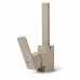 Kitchen tap Adamant SA-02 Sahara Kitchen tap Adamant SA-02 Sahara