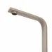 Kitchen tap Adamant SA-02 Sahara Kitchen tap Adamant SA-02 Sahara