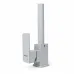 Kitchen tap Adamant SA-02 Light grey
