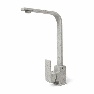 Kitchen tap Adamant SA-02 Terra
