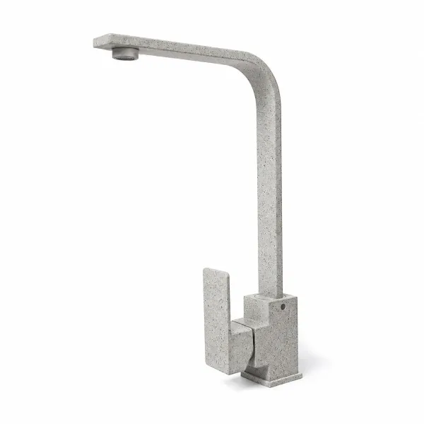 Kitchen tap Adamant SA-02 Terra Kitchen tap Adamant SA-02 Terra