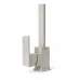 Kitchen tap Adamant SA-02 Terra Kitchen tap Adamant SA-02 Terra