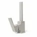 Kitchen tap Adamant SA-02 Terra Kitchen tap Adamant SA-02 Terra