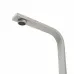 Kitchen tap Adamant SA-02 Terra Kitchen tap Adamant SA-02 Terra
