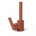 Kitchen tap Adamant SA-02 Terra-cotta Kitchen tap Adamant SA-02 Terra-cotta
