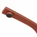 Kitchen tap Adamant SA-02 Terra-cotta Kitchen tap Adamant SA-02 Terra-cotta