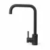 Kitchen tap Adamant SA-09 Anthracite Kitchen tap Adamant SA-09 Anthracite