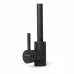Kitchen tap Adamant SA-09 Anthracite Kitchen tap Adamant SA-09 Anthracite
