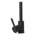 Kitchen tap Adamant SA-09 Anthracite Kitchen tap Adamant SA-09 Anthracite