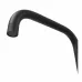 Kitchen tap Adamant SA-09 Anthracite Kitchen tap Adamant SA-09 Anthracite
