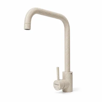 Kitchen tap Adamant SA-09 Avena