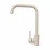 Kitchen tap Adamant SA-09 Avena Kitchen tap Adamant SA-09 Avena