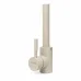 Kitchen tap Adamant SA-09 Avena Kitchen tap Adamant SA-09 Avena