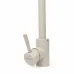 Kitchen tap Adamant SA-09 Avena Kitchen tap Adamant SA-09 Avena