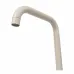 Kitchen tap Adamant SA-09 Avena Kitchen tap Adamant SA-09 Avena