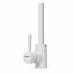 Kitchen tap Adamant SA-09 White Kitchen tap Adamant SA-09 White