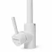 Kitchen tap Adamant SA-09 White Kitchen tap Adamant SA-09 White