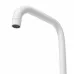 Kitchen tap Adamant SA-09 White Kitchen tap Adamant SA-09 White