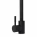 Kitchen tap Adamant SA-09 Black