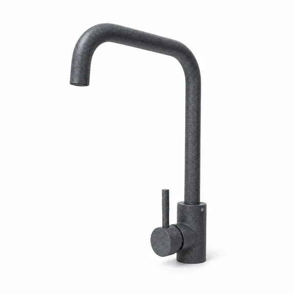 Kitchen tap Adamant SA-09 Graphite Kitchen tap Adamant SA-09 Graphite