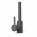 Kitchen tap Adamant SA-09 Graphite Kitchen tap Adamant SA-09 Graphite