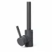 Kitchen tap Adamant SA-09 Graphite Kitchen tap Adamant SA-09 Graphite