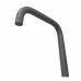 Kitchen tap Adamant SA-09 Graphite Kitchen tap Adamant SA-09 Graphite