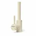 Kitchen tap Adamant SA-09 Ivory