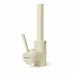 Kitchen tap Adamant SA-09 Ivory