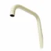 Kitchen tap Adamant SA-09 Ivory
