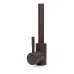 Kitchen tap Adamant SA-09 Brown
