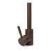 Kitchen tap Adamant SA-09 Brown