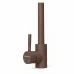 Kitchen tap Adamant SA-09 Mokko Kitchen tap Adamant SA-09 Mokko