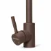 Kitchen tap Adamant SA-09 Mokko Kitchen tap Adamant SA-09 Mokko