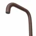 Kitchen tap Adamant SA-09 Mokko Kitchen tap Adamant SA-09 Mokko