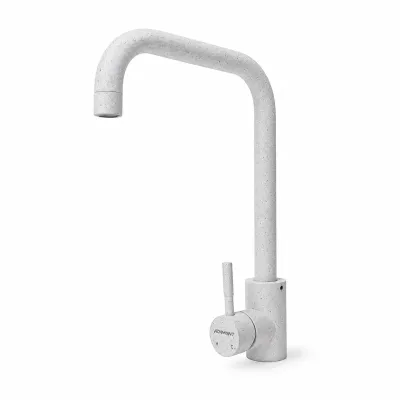 Kitchen tap Adamant SA-09 Old Stone