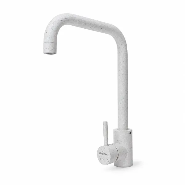 Kitchen tap Adamant SA-09 Old Stone Kitchen tap Adamant SA-09 Old Stone