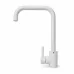 Kitchen tap Adamant SA-09 Old Stone Kitchen tap Adamant SA-09 Old Stone