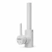 Kitchen tap Adamant SA-09 Old Stone Kitchen tap Adamant SA-09 Old Stone